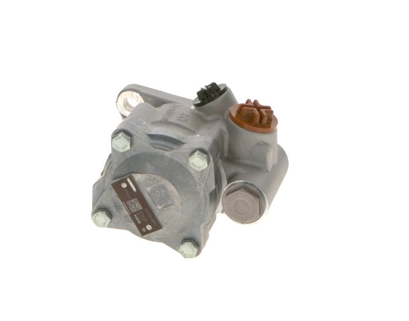 BOSCH KS00000403 Hydraulic Pump, steering