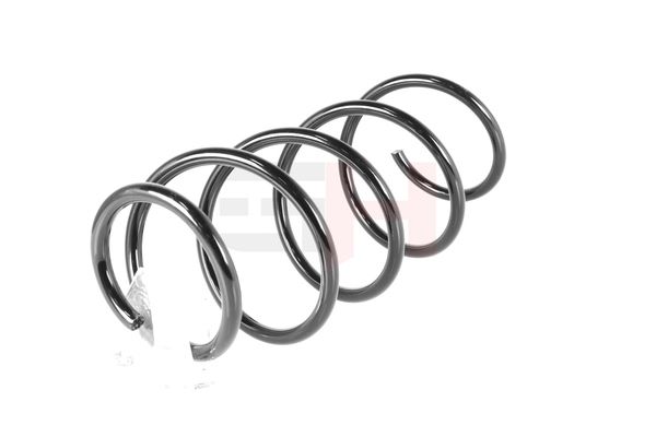 vedru, GH GH-2033664