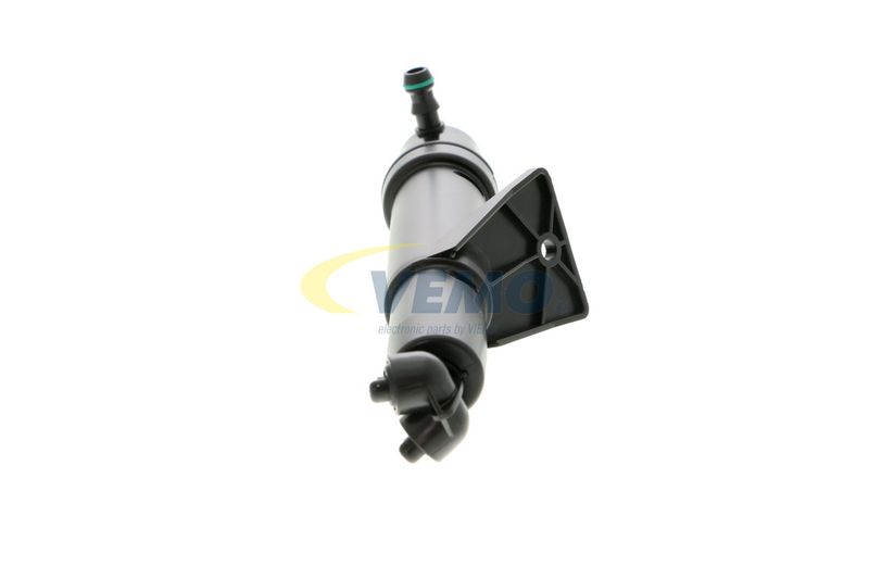 VEMO V30-08-0338 Washer Fluid Jet, headlight cleaning