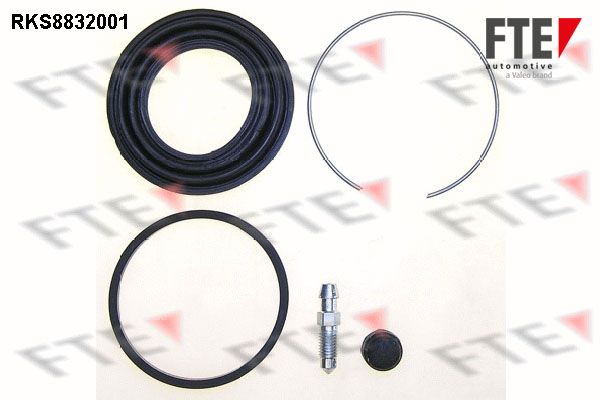 RKS8832001.JPG
