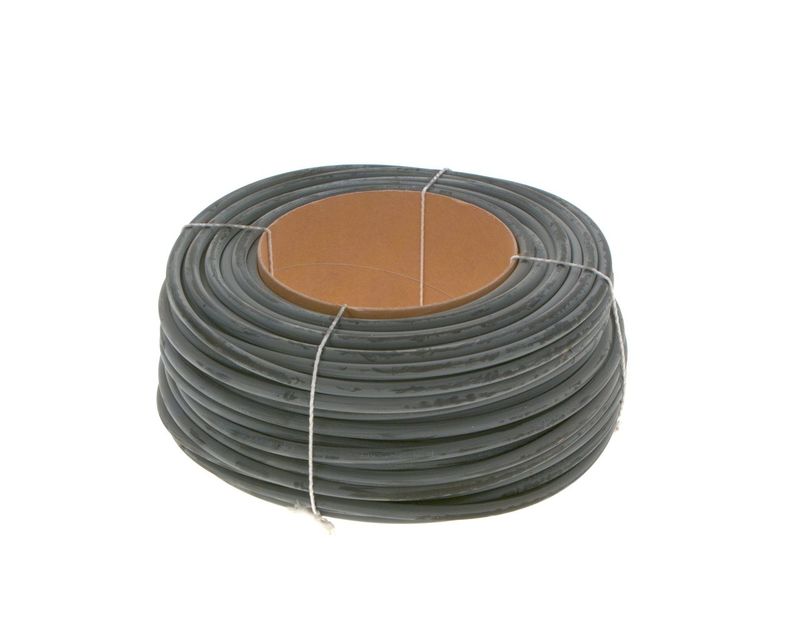 BOSCH 6180190100 Uždegimo laidas