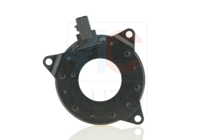 Pool, magnetsidur (kompressor), ACAUTO AC-04DL16