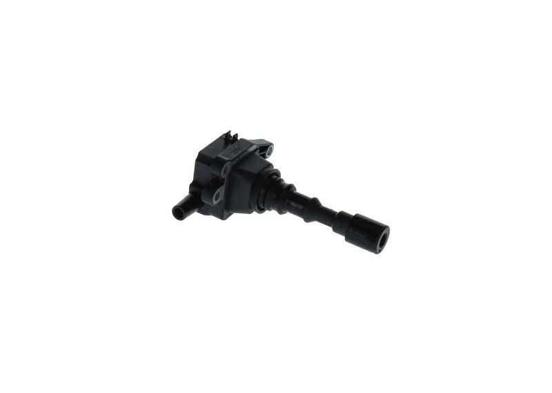 BOSCH F01R00A012 Uždegimo ritė