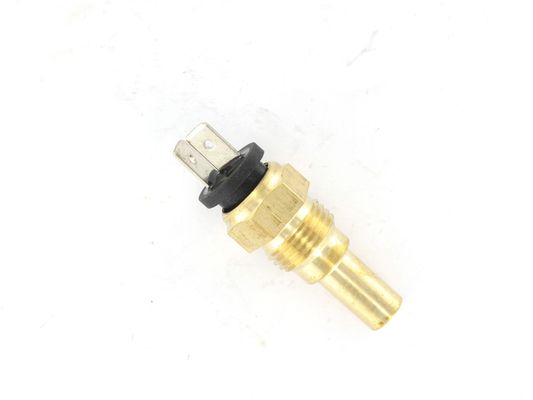 Sensor, temperatura del refrigerante