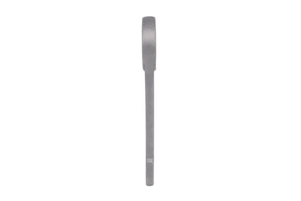 KS TOOLS 517.0150 Impact Open-ended Wrench