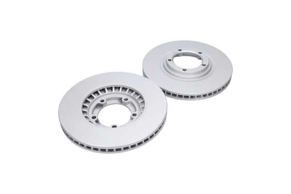 Kavo Parts BR-3243-C Brake Disc