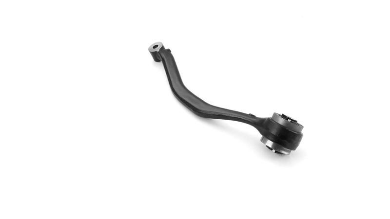 SKF VKDS 328567 Vikšro valdymo svirtis