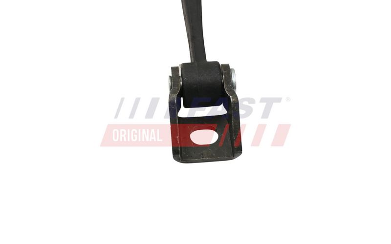 Prekės atitinka OEM kodą: 1Z0837249D