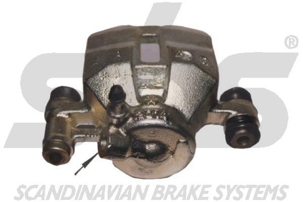 SBS_219945_1.JPG