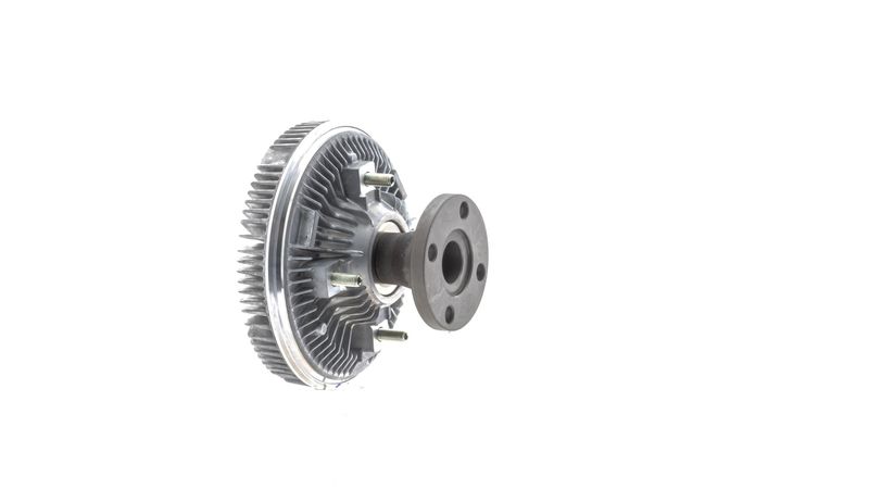 Product Image - Koppeling, radiateurventilator - CFC234000P - MAHLE