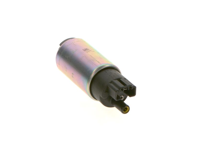 BOSCH 0580453495 Fuel Pump