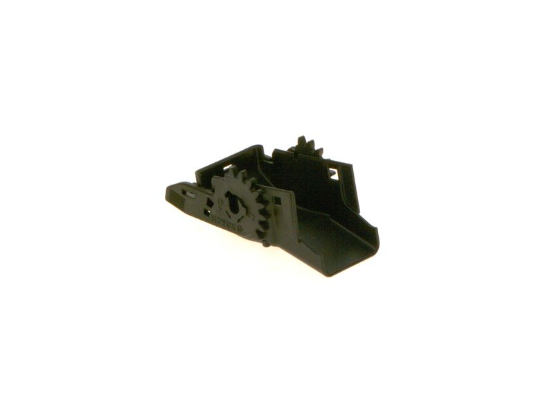 BOSCH 1928404774 Cover