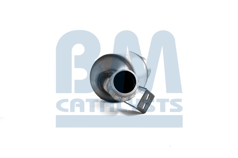 OEM код товара: A6394901714