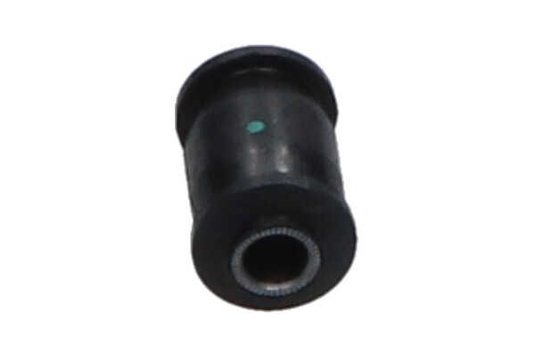 Kavo Parts SCR-3078 Mounting, control/trailing arm