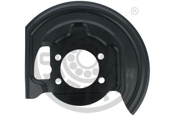 OPT_BSP-9603L_WM_01.JPG