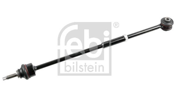 FEBI BILSTEIN 176064 Tie Rod