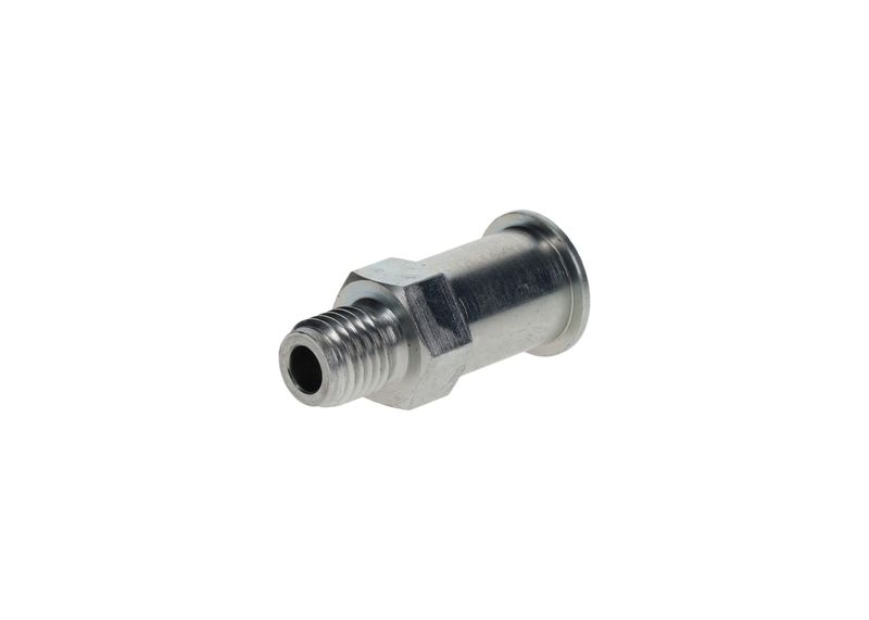 Stuturi F 002 D13 549 BOSCH