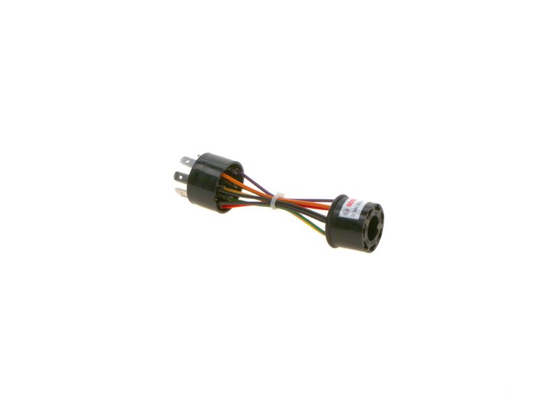 BOSCH 0340302150 Switch, headlight