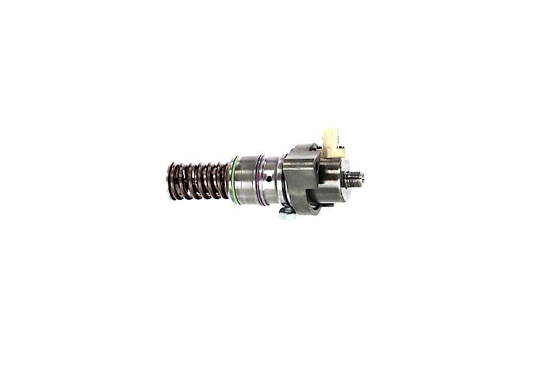 REMANTE 002-010-001661R Unit Injector (UI)