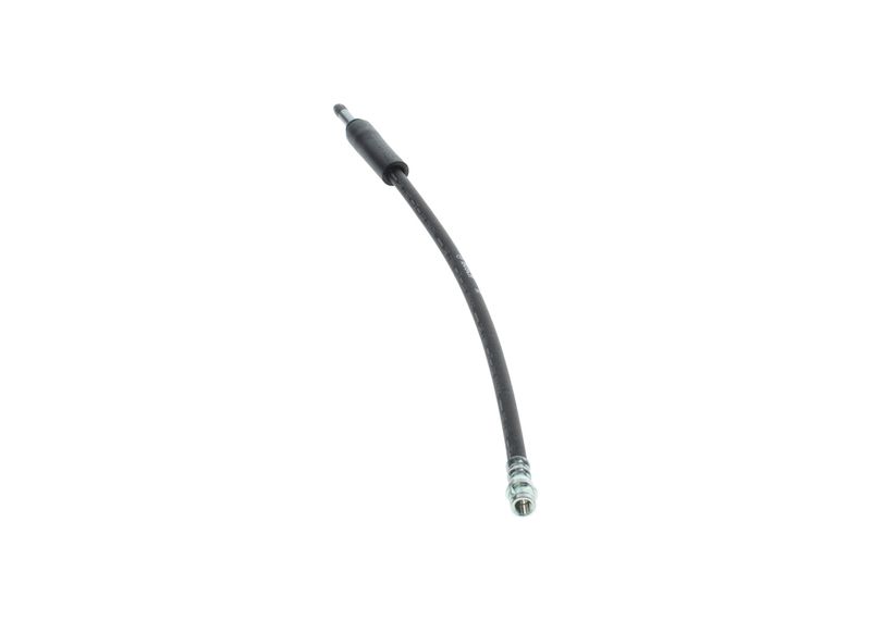 Prekė atitinka OEM kodą: A 907 428 29 00