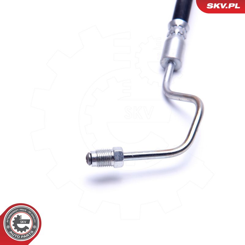 Pidurivoolik, ESEN SKV 35SKV236