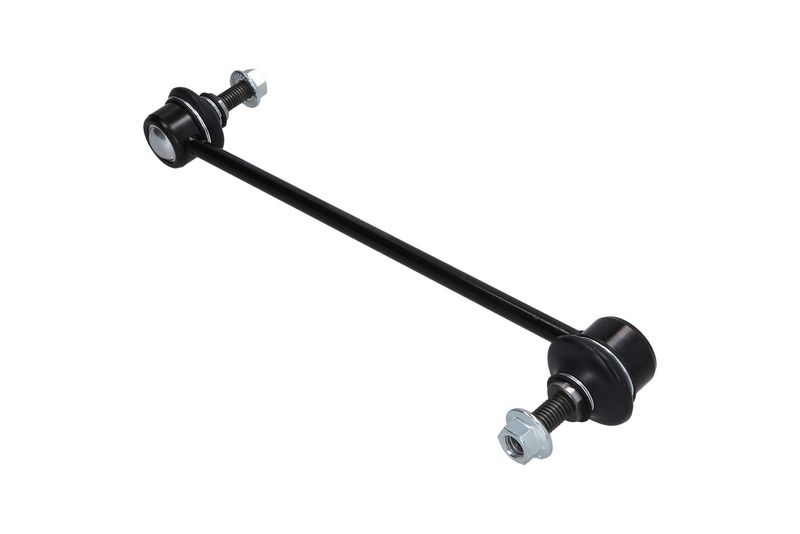 Stabilisaator, Stabilisaator, KAMOKA 9030534