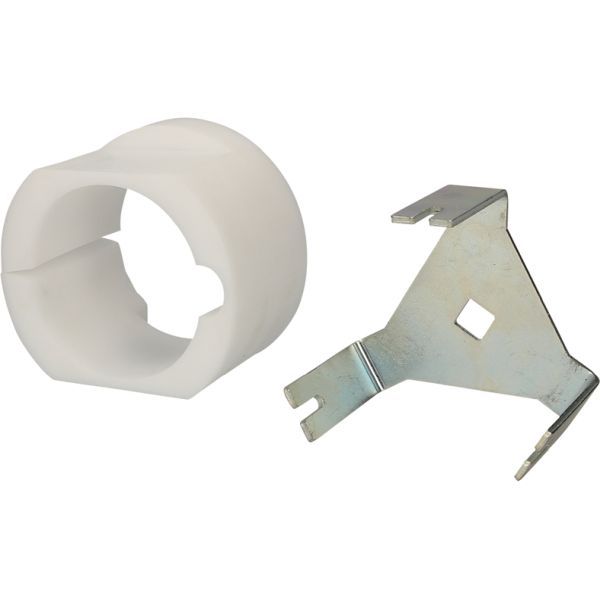 Montaažitööriist, kütusefilter, KS TOOLS BT536000