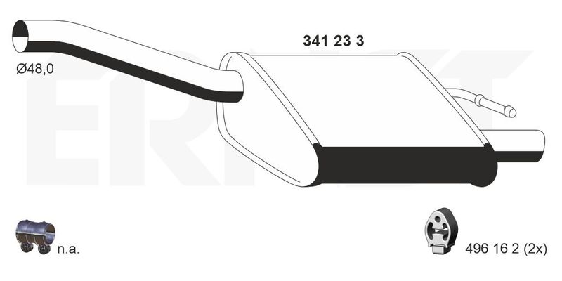 34123.JPG