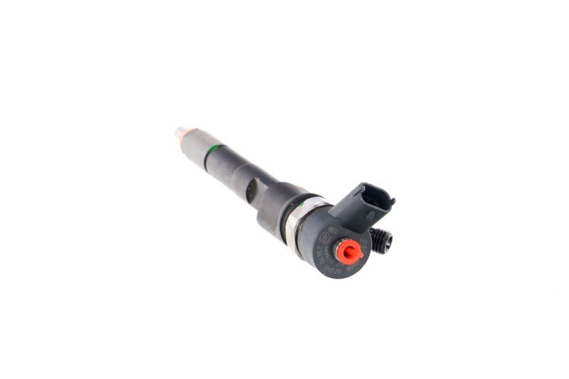 REMANTE 002-003-001675R Injector Nozzle