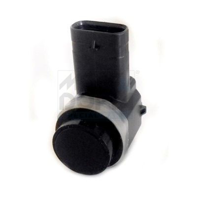 MEAT & DORIA Sensor, park distance control 94589