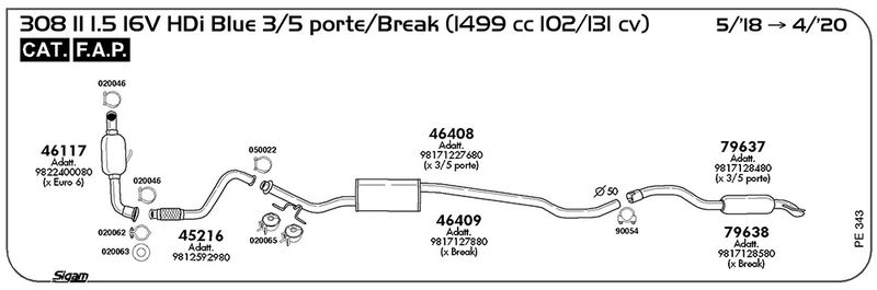 pe343_1.JPG