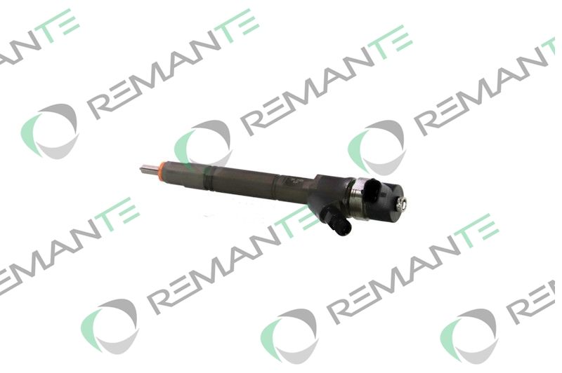 REMANTE 002-003-001026R - Purkštuko antgalis