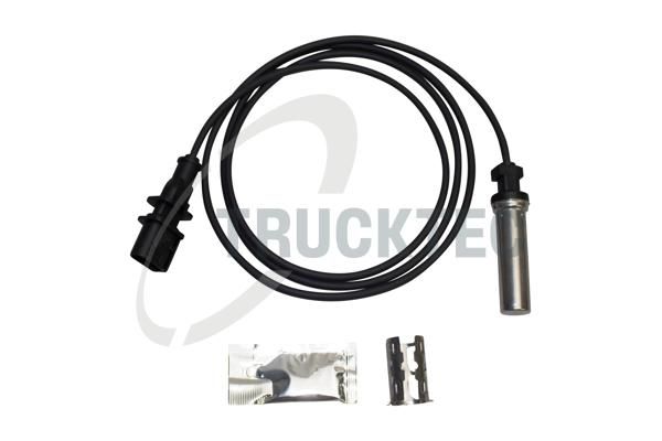 TRUCKTEC AUTOMOTIVE 01.42.204 - Sensor, wheel speed