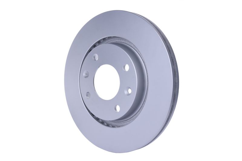 Disc frana 8DD 355 108-351 HELLA