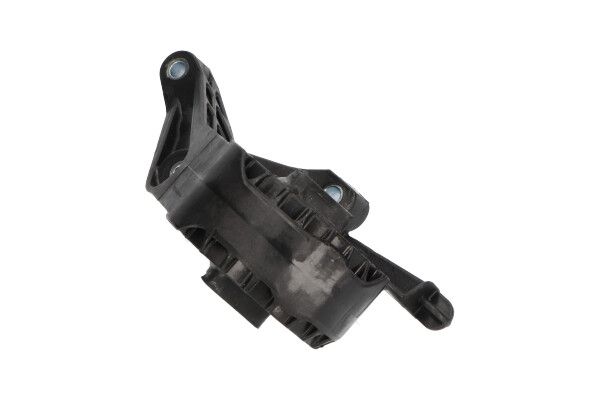 Kavo Parts EEM-1064 Mounting, engine