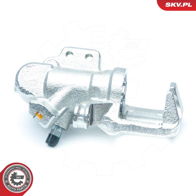 Pidurisadul, ESEN SKV 23SKV233