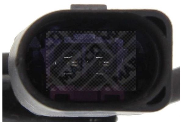 88144#2.JPG