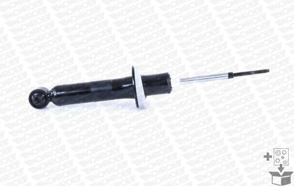 MONROE D8005 Shock Absorber