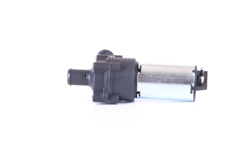 Veepump, mootori jahutus, NISSENS 831050