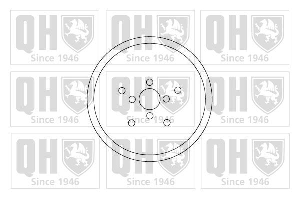 QH_BDR364.JPG
