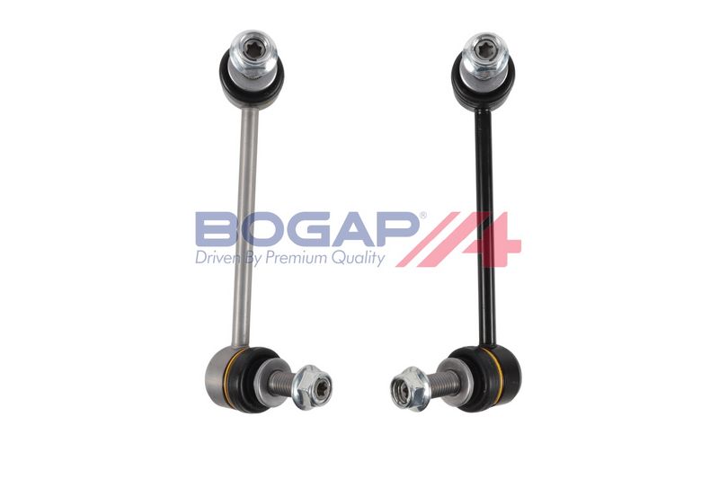 This part match OEM code: LR033242