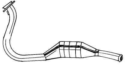 50140_1.JPG