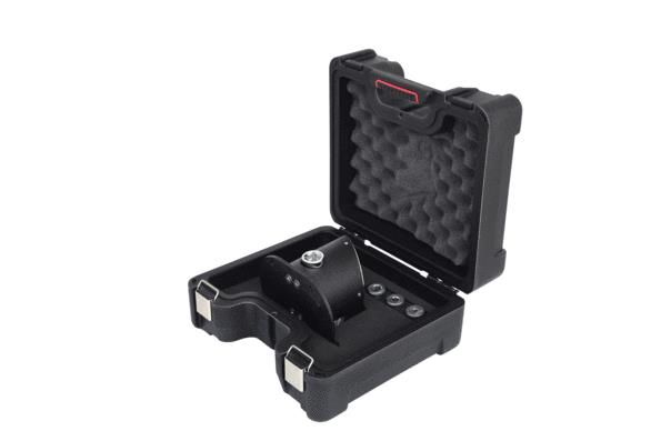 KS TOOLS 516.0100 Measuring Device, torque