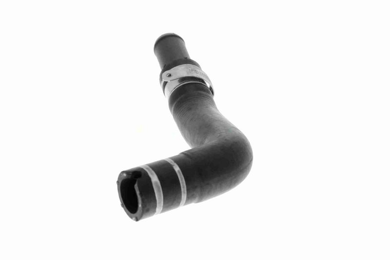 VAICO V24-0805 Radiator Hose