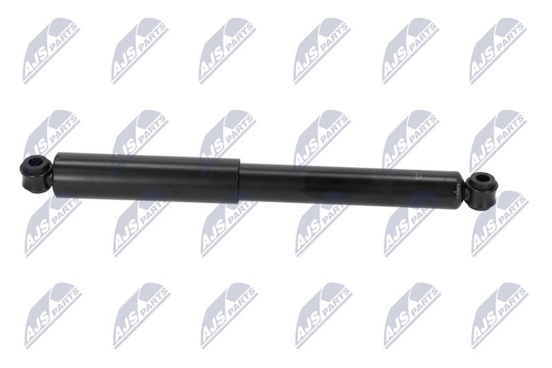Amort, NTY A-TY-071