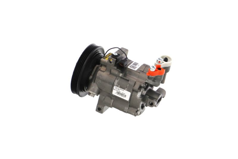 REMANTE 005-001-000232R Compressor, air conditioning
