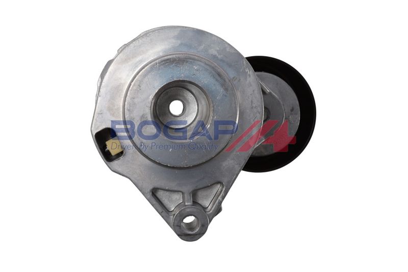 OEM код товара: 31170-R40-A01