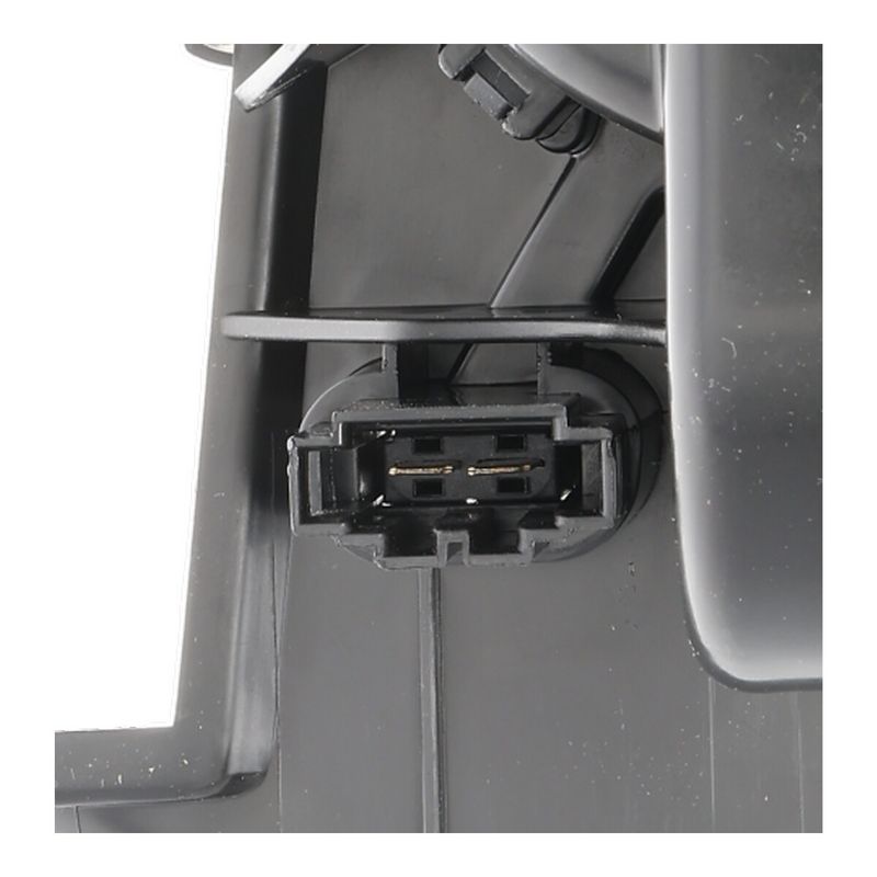 VALEO 884688 Interior Blower