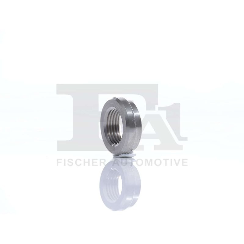 FA1 998-801 Weld-On Bung, lambda sensor