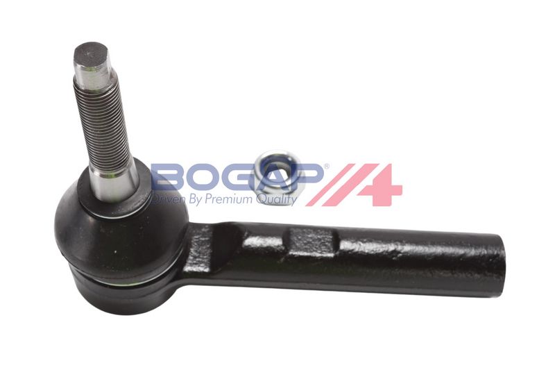This part match OEM code: K05183761AC